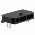 0436500511 - CONN HEADER SMD R/A 5POS 3MM