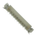 1-1734261-0 - CONN HEADER SMD R/A 10POS 1.25MM
