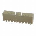 0532581029 - CONN HEADER VERT 10POS 3.5MM