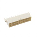 2-2825261-0 - 20P VAL-U-LOK HCS VRT HDR W/P V0