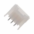 0015286061 - CONN HEADER VERT 6POS 4.2MM
