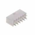 0460151202 - CONN HEADER VERT 12POS 4.2MM
