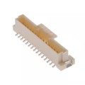 5600201530 - CONN HEADER SMD 15POS 2MM