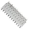 0022051122 - CONN HEADER R/A 12POS 2.5MM