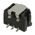 0430450616 - CONN HEADER SMD 6POS 3MM