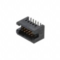 TFC-105-02-F-D - .050 X .050 TERMINAL STRIP