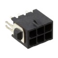 794682-6 - CONN HEADER VERT 6POS 3MM