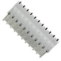 0022051112 - CONN HEADER R/A 11POS 2.5MM