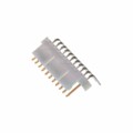 0022122114 - CONN HEADER R/A 11POS 2.54MM