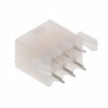 0039299065 - CONN HEADER VERT 6POS 4.2MM