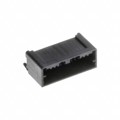 0348258200 - CONN HEADER VERT 20POS 2MM