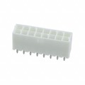 0039310160 - CONN HEADER VERT 16POS 4.2MM