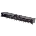 1-103634-5 - CONN HEADER R/A 16POS 2.54MM