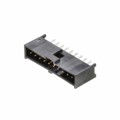 0901361210 - CONN HEADER VERT 10POS 2.54MM