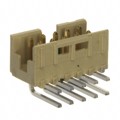 98464-G61-10LF - CONN HEADER R/A 10POS 2MM