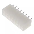 0460151606 - CONN HEADER VERT 16POS 4.2MM