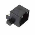 174051-2 - CONN HEADER R/A 12POS 2.5MM