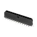 662303131822 - CONN HEADER SMD 3POS 3MM