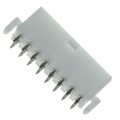 0039299166 - CONN HEADER VERT 16POS 4.2MM