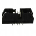 1658694-6 - CONN HEADER VERT 10POS 2.54MM