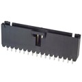 6-103908-5 - CONN HEADER VERT 16POS 2.54MM