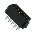 M80-8541042 - CONN HEADER VERT 10POS 2MM