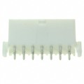 1-794074-0 - CONN HEADER VERT 14POS 4.14MM