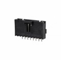 5-147324-7 - CONN HEADER SMD R/A 8POS 2.54MM