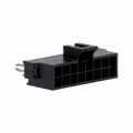 1053121116 - CONN HEADER VERT 16POS 2.5MM