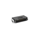 474811 - MIBR M 08POS RA A SMT KS