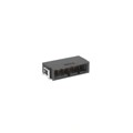 254823 - MAXIBR M 05POS RA A SMT BK
