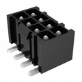 IPBT-104-H2-T-D-K - CONN HEADER SMD 8POS 4.2MM