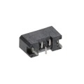TFM-103-02-L-S-WT - CONN HEADER SMD 3POS 1.27MM