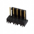 3-647167-5 - CONN HEADER SMD 5POS 2.54MM