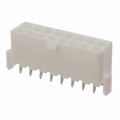 0460151603 - CONN HEADER VERT 16POS 4.2MM