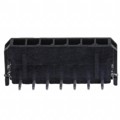 0436500704 - CONN HEADER R/A 7POS 3MM