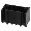 2-647123-5 - CONN HEADER VERT 5POS 3.96MM