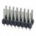 0757571481 - CONN HEADER VERT 16POS 3.5MM