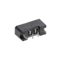 TFM-104-02-L-S-WT - CONN HEADER SMD 4POS 1.27MM