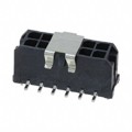 0430451215 - CONN HEADER SMD 12POS 3MM