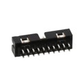 0878312021 - CONN HEADER VERT 20POS 2MM