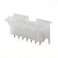 0015246141 - CONN HEADER VERT 14POS 4.2MM