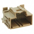 0346910202 - CONN HEADER R/A 20POS 2.54MM