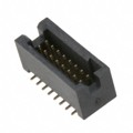 M50-4900845 - CONN HEADER SMD 16POS 1.27MM