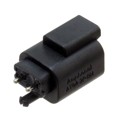 AT04-2P-BM04 - CONN HEADER VERT 2POS