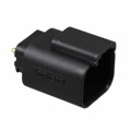 AT04-2P-BM02 - CONN HEADER VERT 2POS