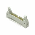 09185267903 - CONN HEADER R/A 26POS 2.54MM