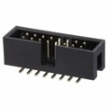61201620621 - CONN HEADER SMD 16POS 2.54MM