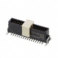 15120322601000 - CONN HEADER SMD 32POS 1.27MM