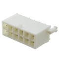 770621-1 - CONN HEADER VERT 12POS 4.14MM